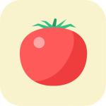 番茄锁app
