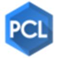 pcl2启动器爱发电