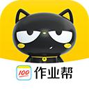 喵喵机app