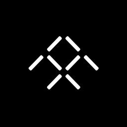 FF中国