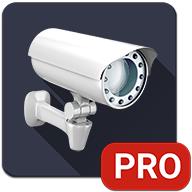 tinyCam Pro直装付费解锁专业版
