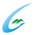 天地图云南app2024
