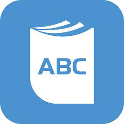 abc小说免广告