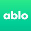 ablo最新2024最新版