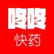 咚咚医药