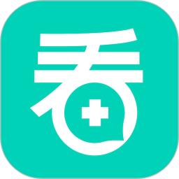 看看云医