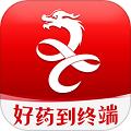 新龙云商