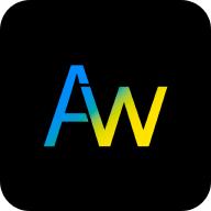AmazFaces最新版