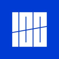 百词斩app