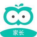 智学网安卓版