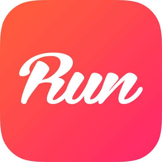 悦跑圈跑步(Joyrun)