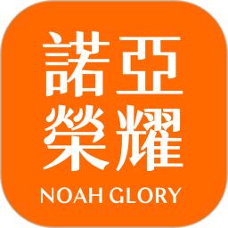 荣耀保险经纪