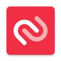 Authy