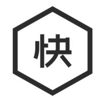 快手模拟器无限刷礼物