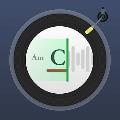 audiojam安卓版