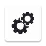亿同学工具箱正版