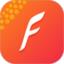 VeryFitPro