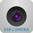 USB CAMERA