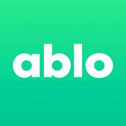 ablo国际交友软件官方版