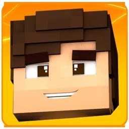 My Minecraft Skins（我的世界皮肤更改工具）