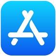 appstore应用商店