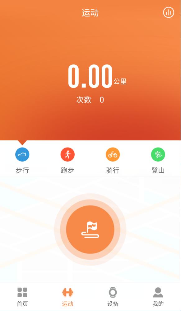 JYouPro