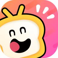 食趣享味app
