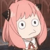 丫丫动漫绿色版