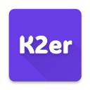 K2er