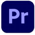 premiere pro
