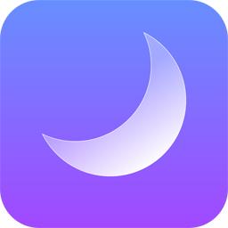 新月天气预报app