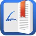 Librera Pro直装解锁专业版