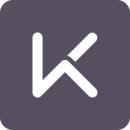 Keep运动健身