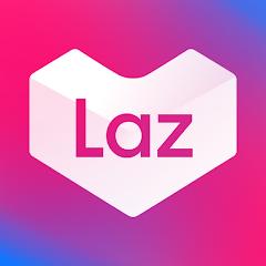 lazada手机版