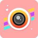 照片p图编辑app