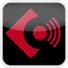 Cubase ic pro