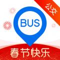 车来了app免费下载2024