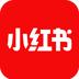 小红书app2024最新版