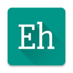 ehviewer绿色版1.9.8.10