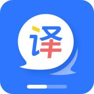 AI 翻译通