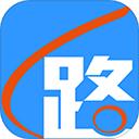 路路通app