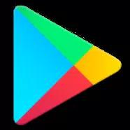 谷歌商店app2024