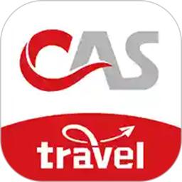 中航服商旅