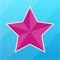 videostar免费版