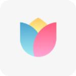 小米画报最新版app