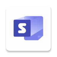 联想扫描王1.0.2