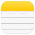 ios备忘录专业版