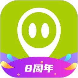 光猪圈健身