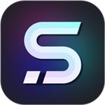 Styler安卓版