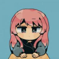 oneAnime绿色版